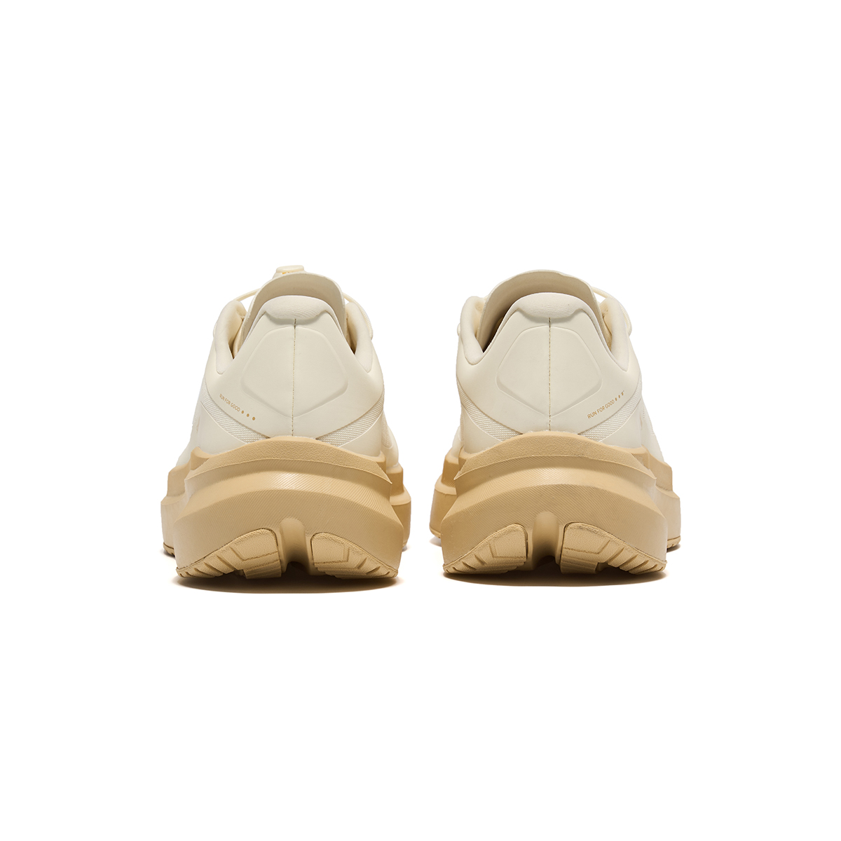Saucony Slip Resistant Abrasion Resistant Slip Resistant Abrasion Resistant Low top Casual Running Shoes Women’s Khaki