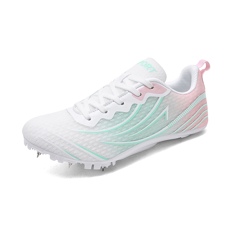 ATAY Cushioning Slip Resistant Abrasion Resistant Cushioning Slip Resistant Abrasion Resistant Low top Training