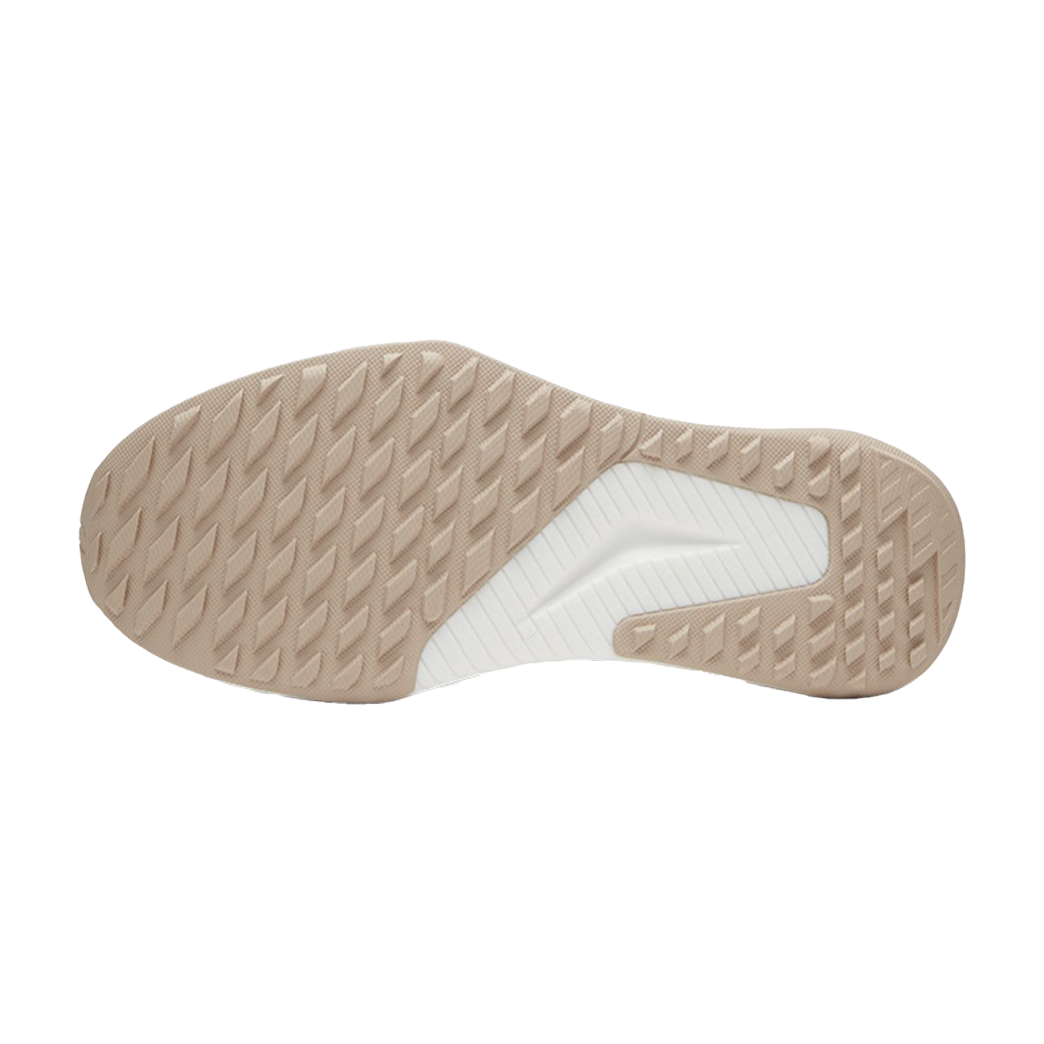 Allbirds Low top Running Shoes Men’s Natural White