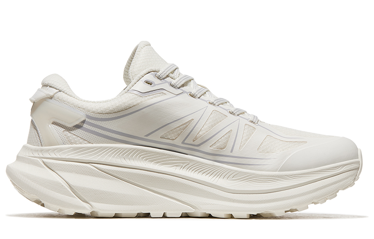 CAMEL Low top Running Shoes Women’s
