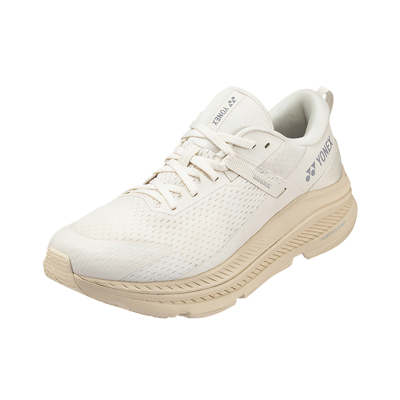 YONEX CARBON CRUISE Low top Running Shoes Men’s Light Brown