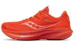 saucony Women's Ride 15 'Cherry Bomb'
