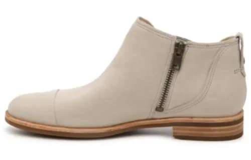 Timberland Outdoor Boots Men's Light Skin