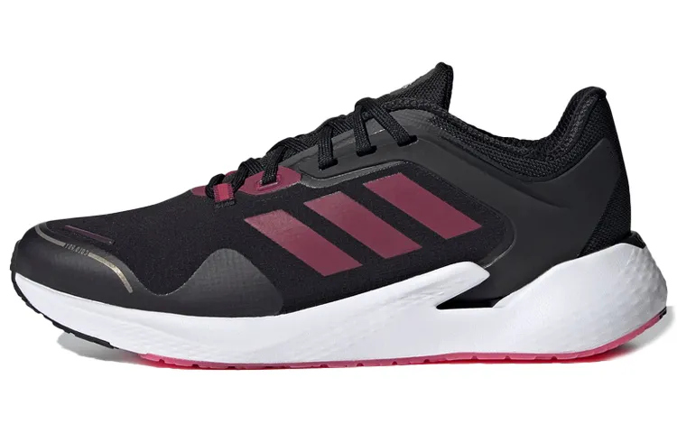 Adidas Alphatorsion C.Rdy 'Black Purple'