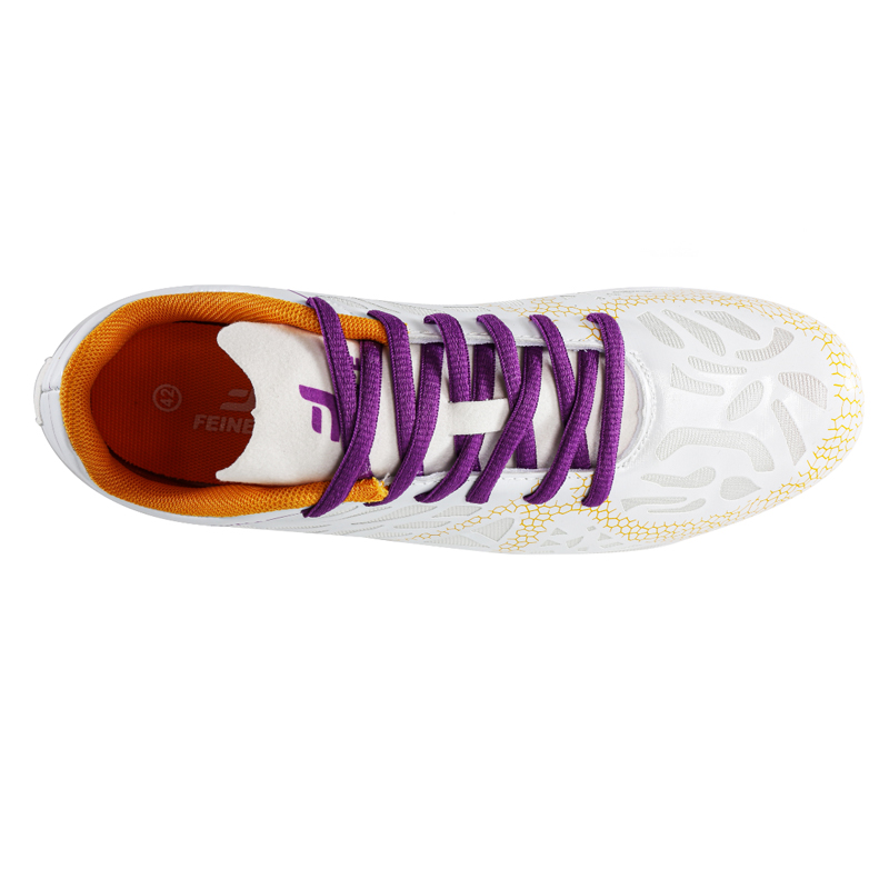 FEINECE Comfortable Slip Resistant, Abrasion Resistant, Breathable, Lightweight