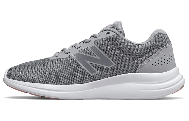 New Balance 430 Series Gray Women's