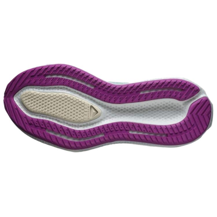Aero Glide 3 Wmns Salomon ‘Bay’ Women’s