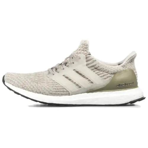 UltraBoost Adidas 3.0 'Olive Copper'