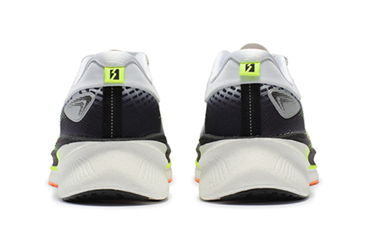 361° Centauri SE Cushioning Slip Resistant Abrasion Resistant Breathable