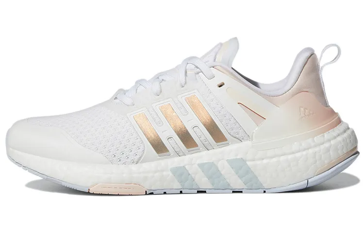 Adidas Equipment+ Cushioning Slip Resistant Abrasion Resistant Cushioning Slip Resistant Abrasion Resistant Low top