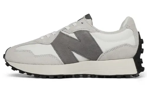 327 New Balance 'Nimbus Cloud'