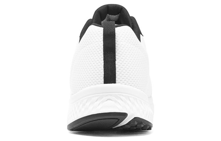 Skechers Go Run Consistent ‘White’