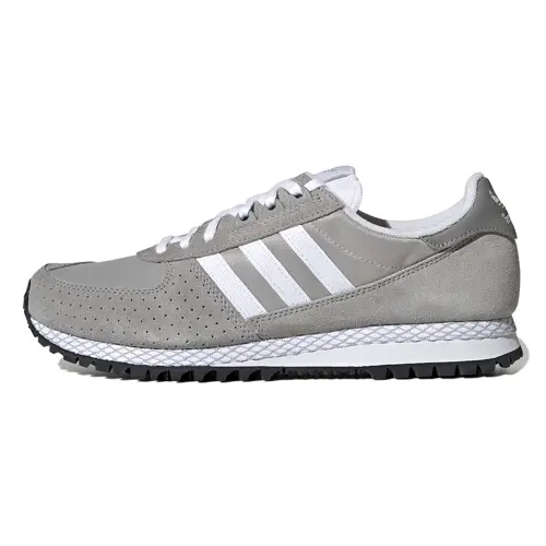 Adidas Originals City Marathon Pt 'Grey White'