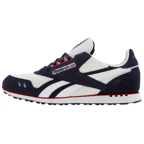 Dash Reebok Runner 'Navy'
