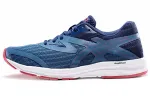 ASICS Amplica 'Blue' Women's