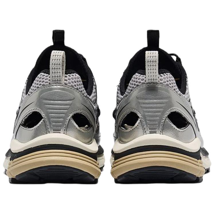 Saucony Kinvara Essence 4 Slip Resistant Abrasion Resistant Slip Resistant Abrasion Resistant Low top EVA Casual