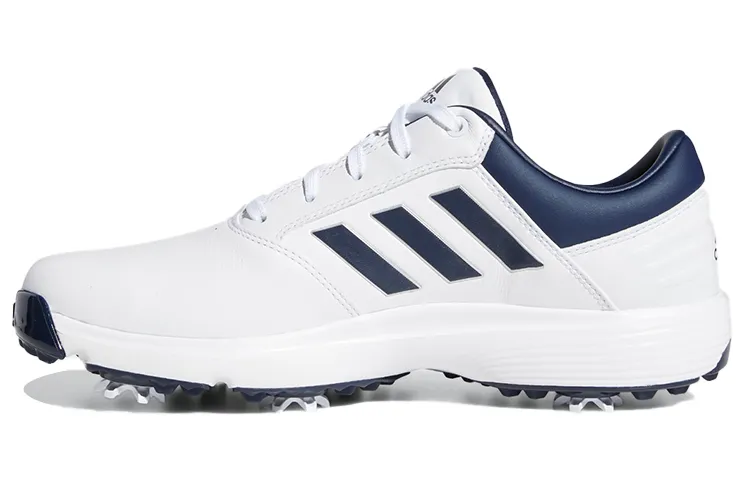 Adidas 360 Bounce 2.0 Golf 'White Blue'
