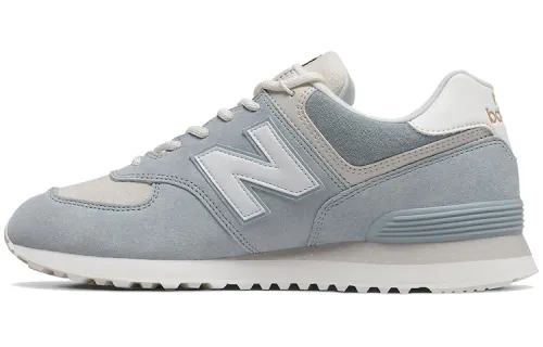 574 New Balance 'Slate Sea Salt'