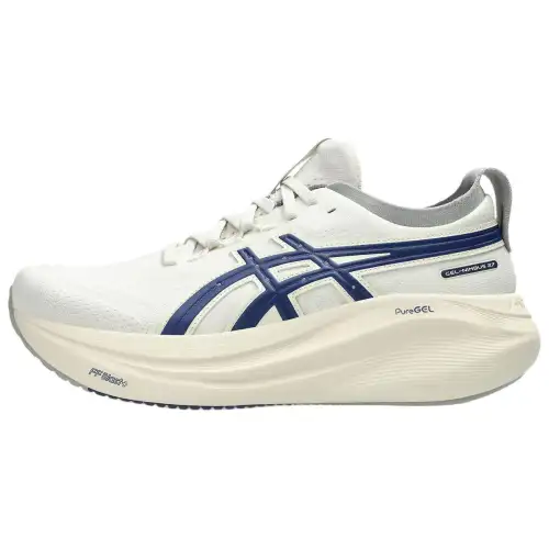 ASICS Gel Nimbus 27 ASICS Track Club Women's