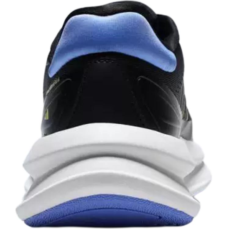 Adidas NOVAWAVE Running Shoes Men’s Black