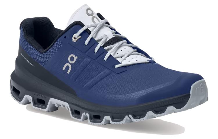 On Running Cloudventure 3.0 Twilight Midnight