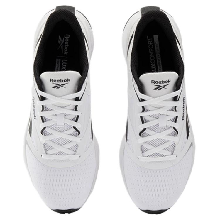 Reebok Energen Mesh Low top Running Shoes Unisex White