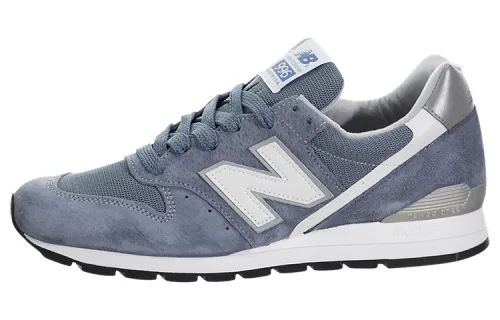 996 New Balance 'Age of Exploration'