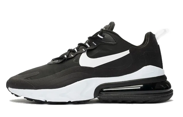 Nike Air Max 270 React Punk Rock