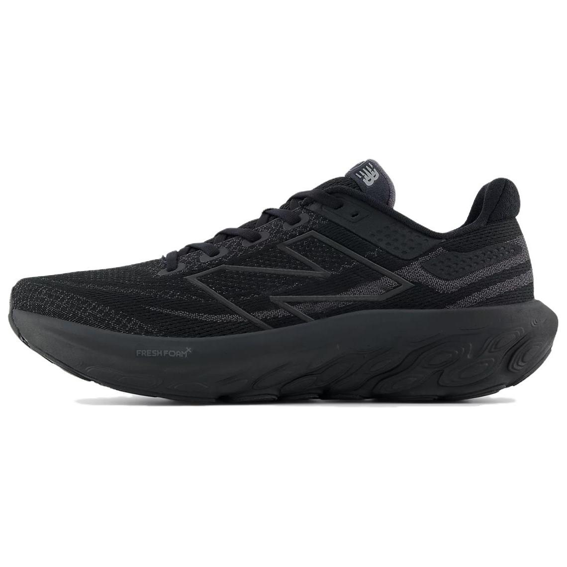 New Balance Fresh Foam X 1080v13 Sneakers