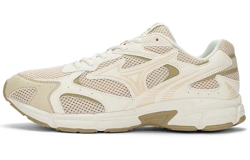 Mizuno Speed 2K 'Beige'