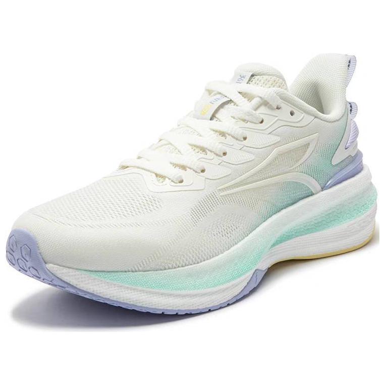 361° Slip Resistant, Abrasion Resistant, Breathable Slip Resistant, Abrasion Resistant, Breathable Low top Casual