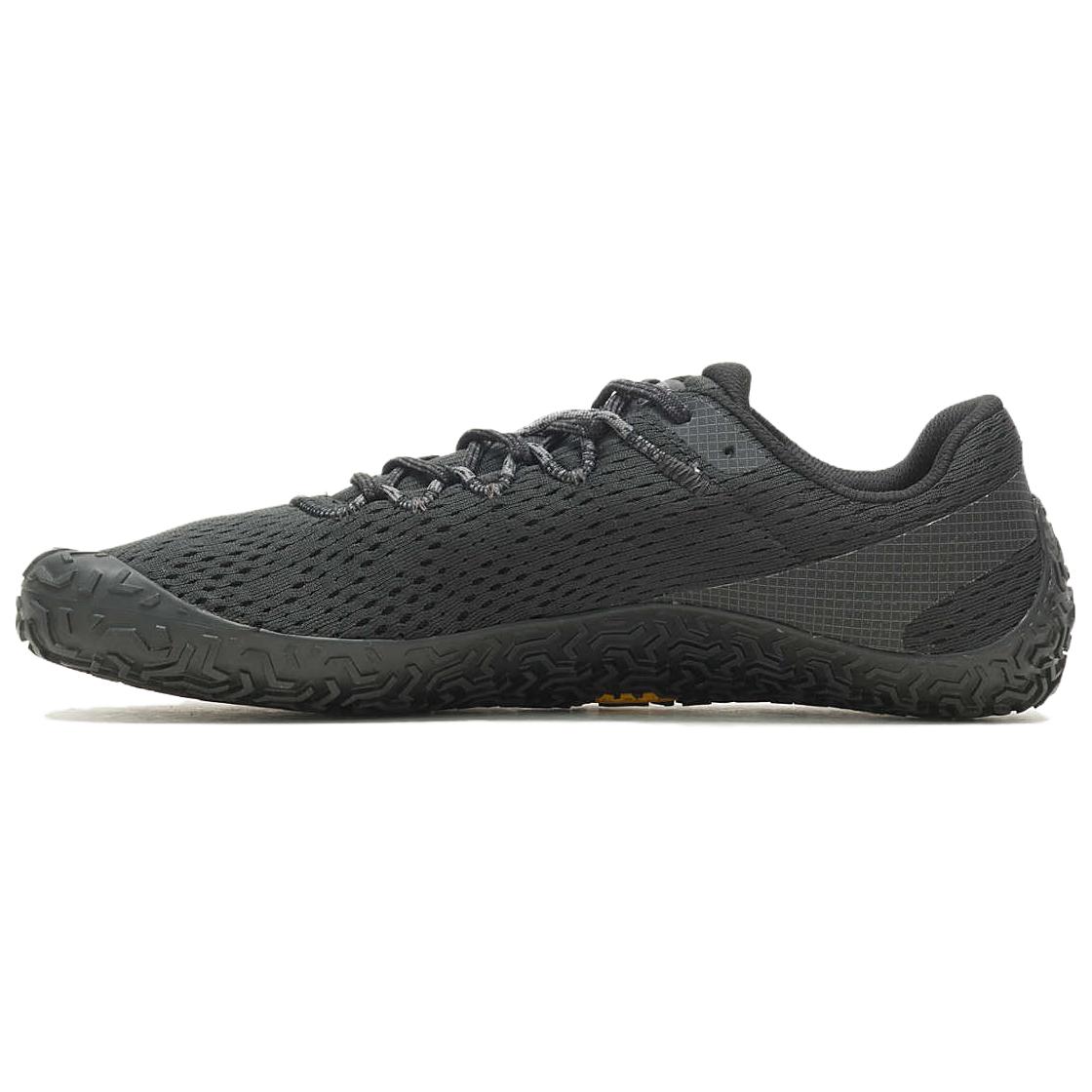 MERRELL Vapor Glove 6 Black