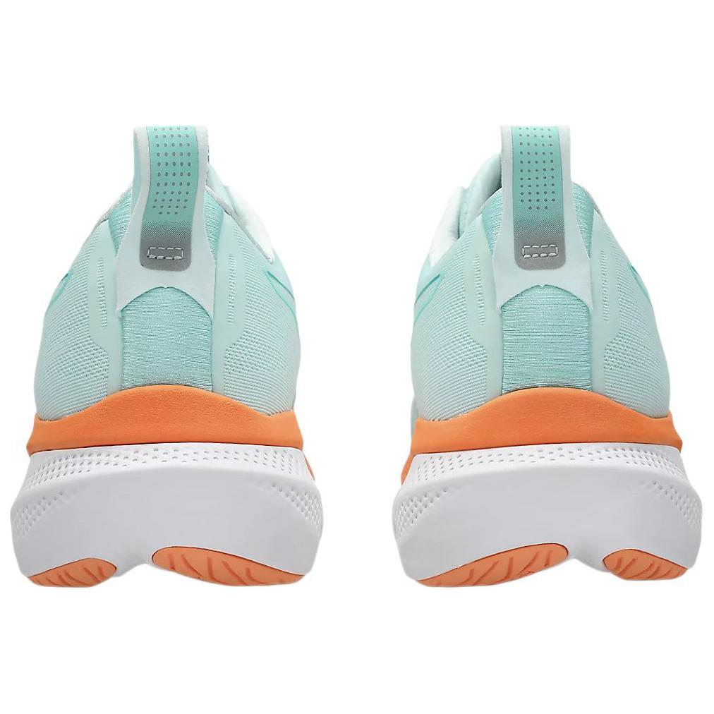 ASICS Glideride Max Soothing Sea Wave Teal