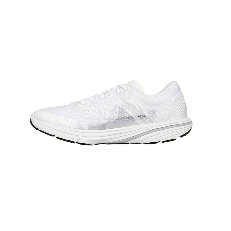 MBT Comfortable Casual Running Shoes Women’s