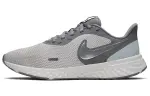 Nike Revolution 5 Low Top Grey Women's