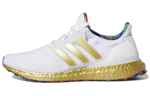 UltraBoost 5.0 Wmns Adidas Dna 'Title IX' Women's