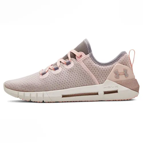 Under Armour Sportstyle Fabric Cushioning Abrasion Resistant Breathable Lightweight