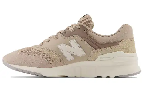 997H New Balance 'Mindful Grey Angora'