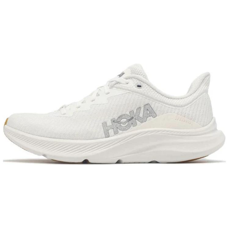 HOKA ONE ONE Solimar White
