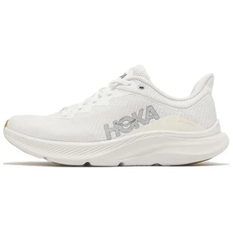 HOKA ONE ONE Solimar White