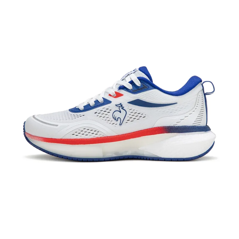 Le Coq Sportif Low top Running Shoes Unisex
