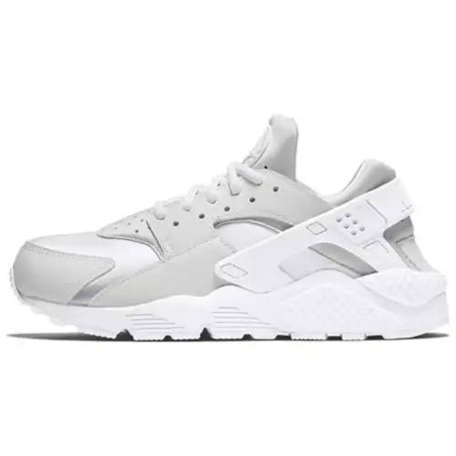 Nike Air Huarache Run Phantom Light Bone Women's