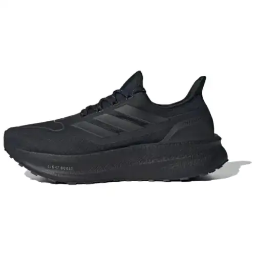 UltraBoost 5 Adidas GORE-TEX 'Black Carbon'
