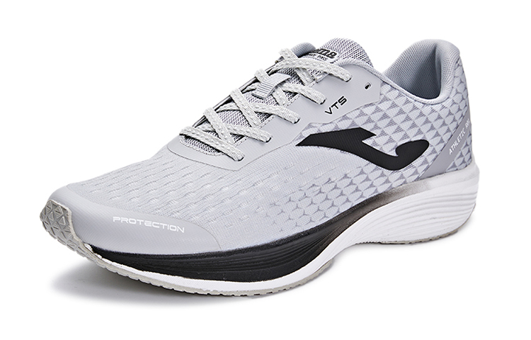 Joma Mesh Cushioning Slip Resistant Abrasion Resistant Breathable Lightweight