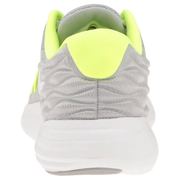 Nike Lunarstelos Wolf Grey White Volt Women’s