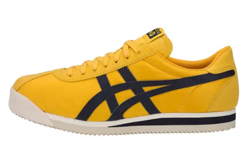 Onitsuka Tiger Corsair 'Yellow'