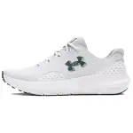 Under Armour Surge 4 Support Low top Running Shoes Women's White