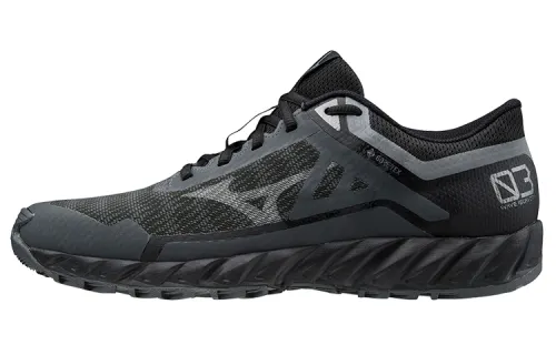 Mizuno Wave Ibuki 3 Gtx
