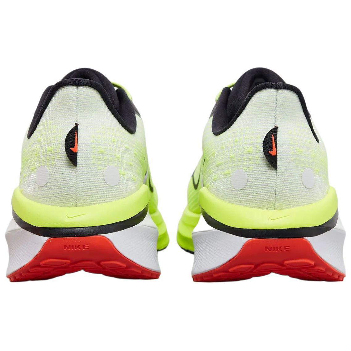 Nike Vomero 17 Talaria