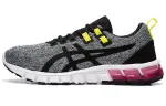 ASICS Gel Quantum 90 'Performance Black' Women's